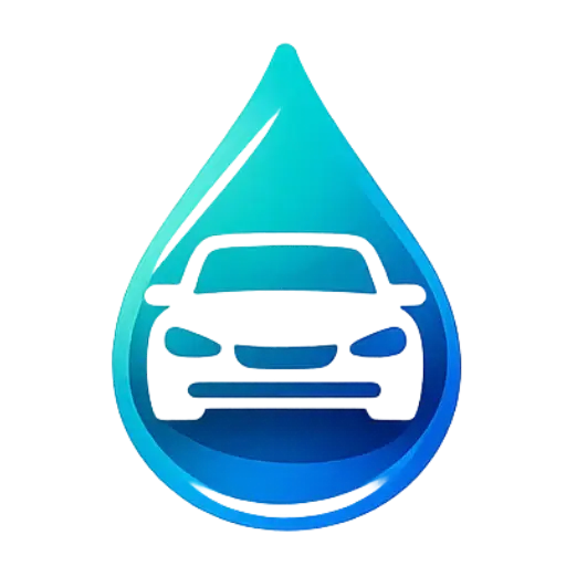 Lavage auto à domicile Les Septvallons